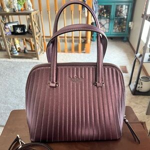 Kate Spade purse/crossbody
